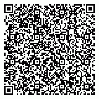 vCard 79869001083