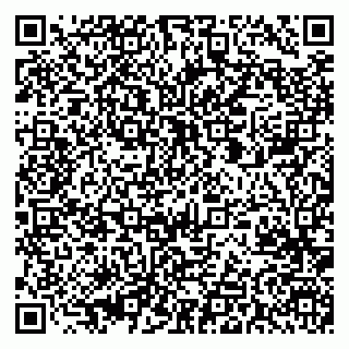 vCard 79869001085