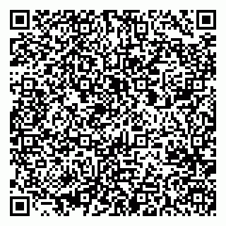 vCard 79869001087