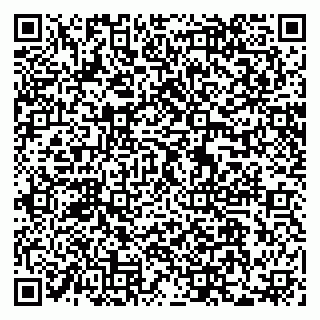 vCard 79869001088