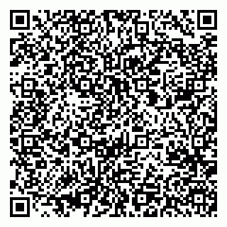 vCard 79869001089