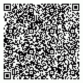 vCard 79869001090