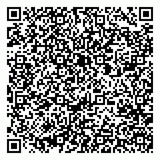 vCard 79869001091