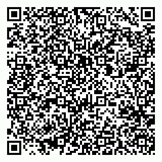 vCard 79869001092