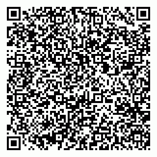 vCard 79869001093