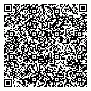 vCard 79869001094