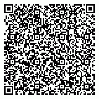 vCard 79869001096