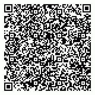 vCard 79869001097