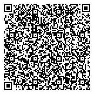 vCard 79869001098