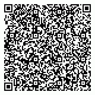 vCard 79869001099