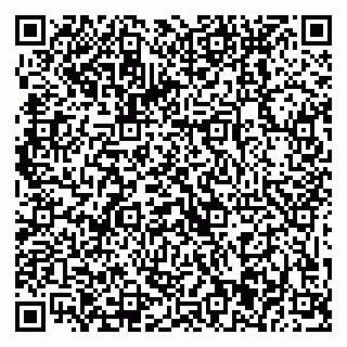 vCard 79869001100