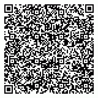 vCard 79869001103