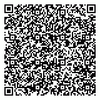 vCard 79869001107