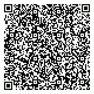 vCard 79869001108