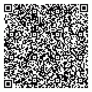 vCard 79869001114