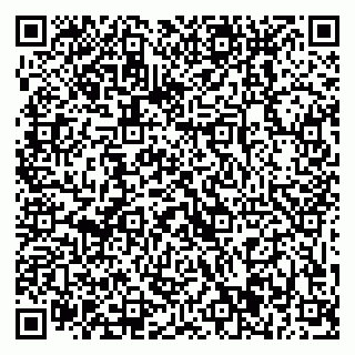 vCard 79869001117
