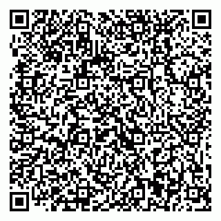 vCard 79869001118