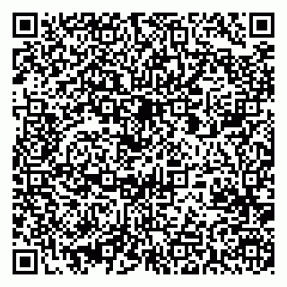 vCard 79869001143