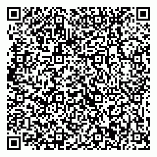 vCard 79869001144