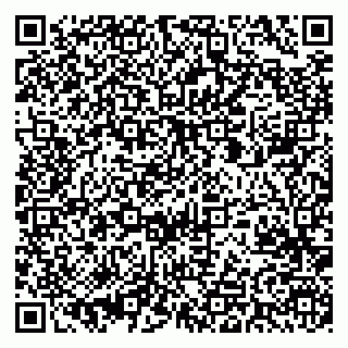 vCard 79869001161