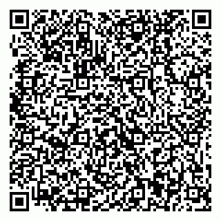 vCard 79869001168