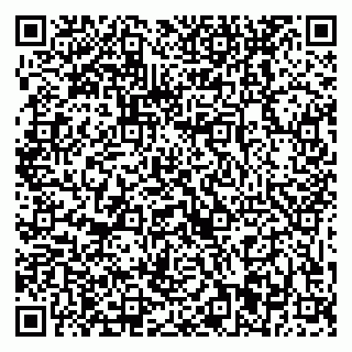 vCard 79869001169