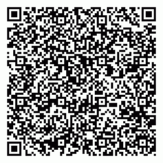vCard 79869001173