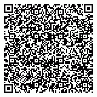 vCard 79869001176