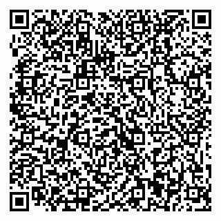 vCard 79869001188