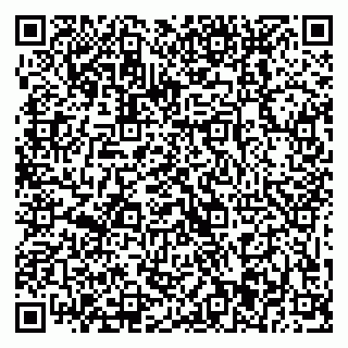 vCard 79869001191