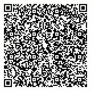 vCard 79869001210