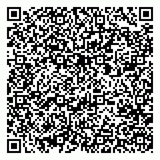 vCard 79869001231