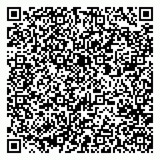 vCard 79869001237