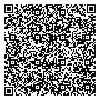 vCard 79869001243