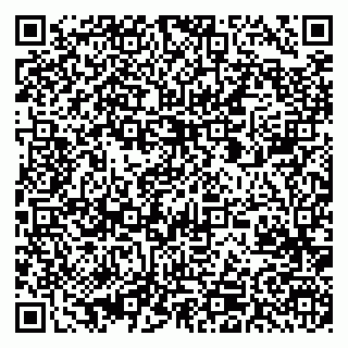 vCard 79869001298