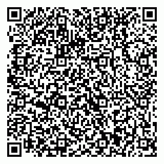 vCard 79869001312