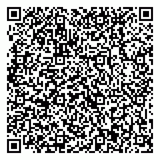 vCard 79869001314