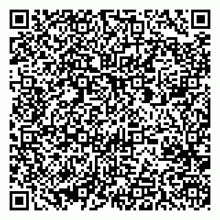 vCard 79869001332
