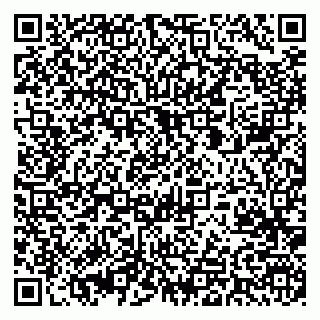 vCard 79869001341