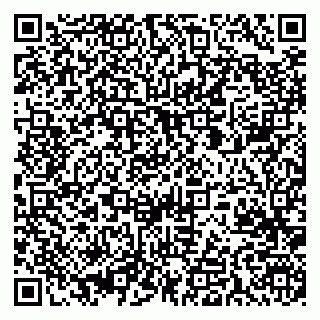 vCard 79869001346