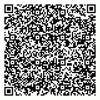 vCard 79869001350