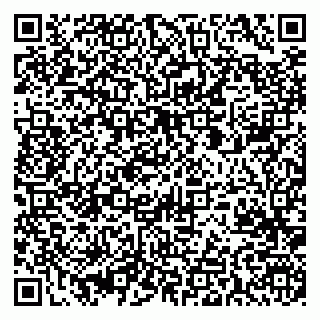 vCard 79869001367
