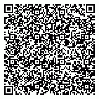 vCard 79869001374