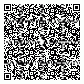 vCard 79869001451