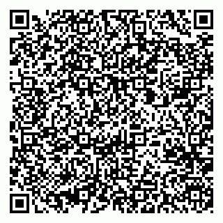 vCard 79869001465