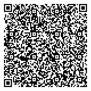 vCard 79869001482