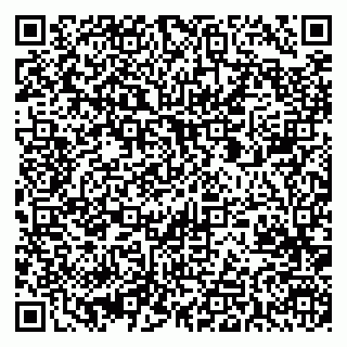 vCard 79869001483