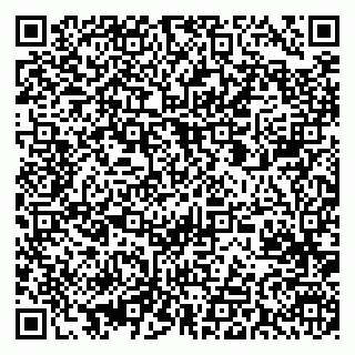 vCard 79869001495