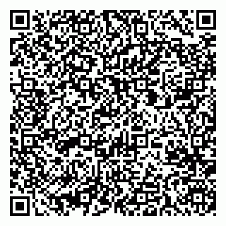 vCard 79869001516