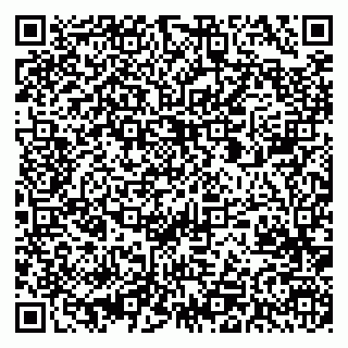 vCard 79869001529